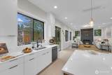 4025 172nd Avenue - Photo 15