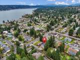 4025 172nd Avenue - Photo 3