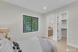 4025 172nd Avenue - Photo 22