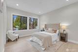 4025 172nd Avenue - Photo 24