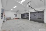 4025 172nd Avenue - Photo 25