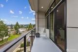 4025 172nd Avenue - Photo 27