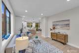 4025 172nd Avenue - Photo 33