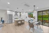 4025 172nd Avenue - Photo 36