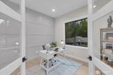 4025 172nd Avenue - Photo 6