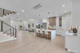 4025 172nd Avenue - Photo 9