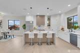4025 172nd Avenue - Photo 10