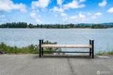 2015 Columbia River Drive - Photo 11