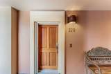 2015 Columbia River Drive - Photo 13