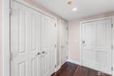 2015 Columbia River Drive - Photo 15