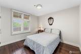 2015 Columbia River Drive - Photo 18
