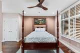 2015 Columbia River Drive - Photo 20