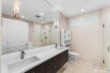 2015 Columbia River Drive - Photo 25