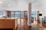 2015 Columbia River Drive - Photo 29