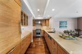 2015 Columbia River Drive - Photo 31