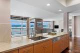 2015 Columbia River Drive - Photo 34