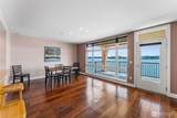 2015 Columbia River Drive - Photo 36