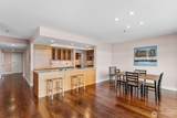 2015 Columbia River Drive - Photo 37