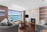 2015 Columbia River Drive - Photo 38