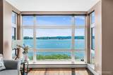 2015 Columbia River Drive - Photo 39
