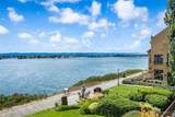 2015 Columbia River Drive - Photo 10