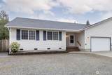 105 May Creek Road - Photo 1