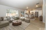 105 May Creek Road - Photo 2