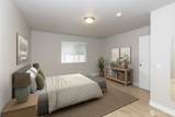 105 May Creek Road - Photo 11