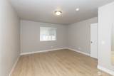 105 May Creek Road - Photo 12