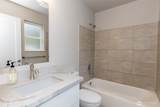 105 May Creek Road - Photo 13
