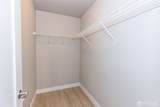 105 May Creek Road - Photo 14