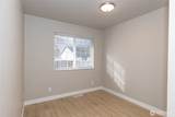 105 May Creek Road - Photo 15