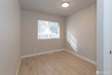 105 May Creek Road - Photo 16