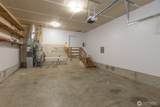 105 May Creek Road - Photo 17