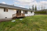 105 May Creek Road - Photo 18