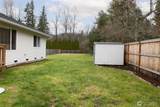 105 May Creek Road - Photo 19