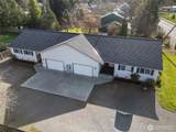 105 May Creek Road - Photo 20