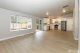 105 May Creek Road - Photo 3