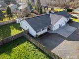 105 May Creek Road - Photo 21