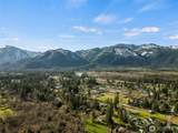 105 May Creek Road - Photo 23