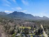 105 May Creek Road - Photo 24