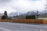105 May Creek Road - Photo 25