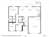 105 May Creek Road - Photo 26