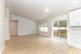 105 May Creek Road - Photo 5