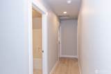105 May Creek Road - Photo 9