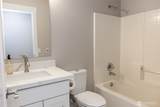 105 May Creek Road - Photo 10