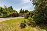 21316 Rolling Ridge Dr. - Photo 1