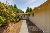 21316 Rolling Ridge Dr. - Photo 2