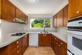 21316 Rolling Ridge Dr. - Photo 11