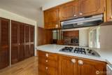 21316 Rolling Ridge Dr. - Photo 12